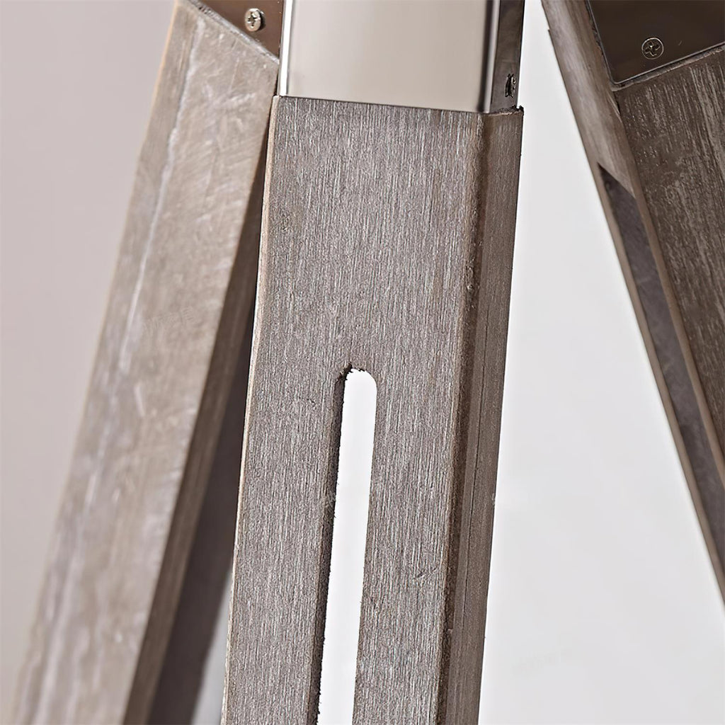 Visionaire Floor Lamp