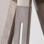 Visionaire Floor Lamp