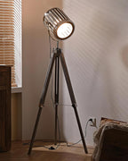 Visionaire Floor Lamp