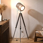 Visionaire Floor Lamp