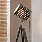 Visionaire Floor Lamp
