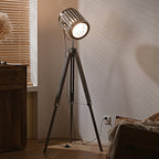 Visionaire Floor Lamp