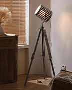 Visionaire Floor Lamp
