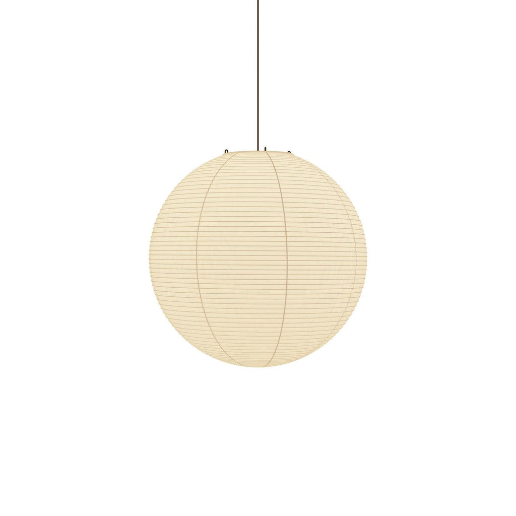 Akari Round Series Pendant Lamp
