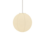 Akari Round Series Pendant Lamp