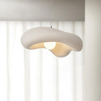 Khmara Resin Pendant Lamp