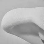 Khmara Resin Pendant Lamp