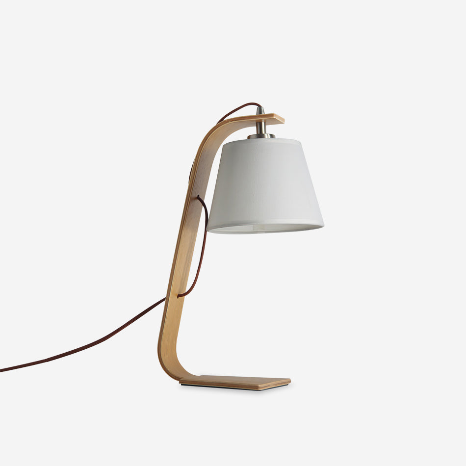 Walden Table Lamp