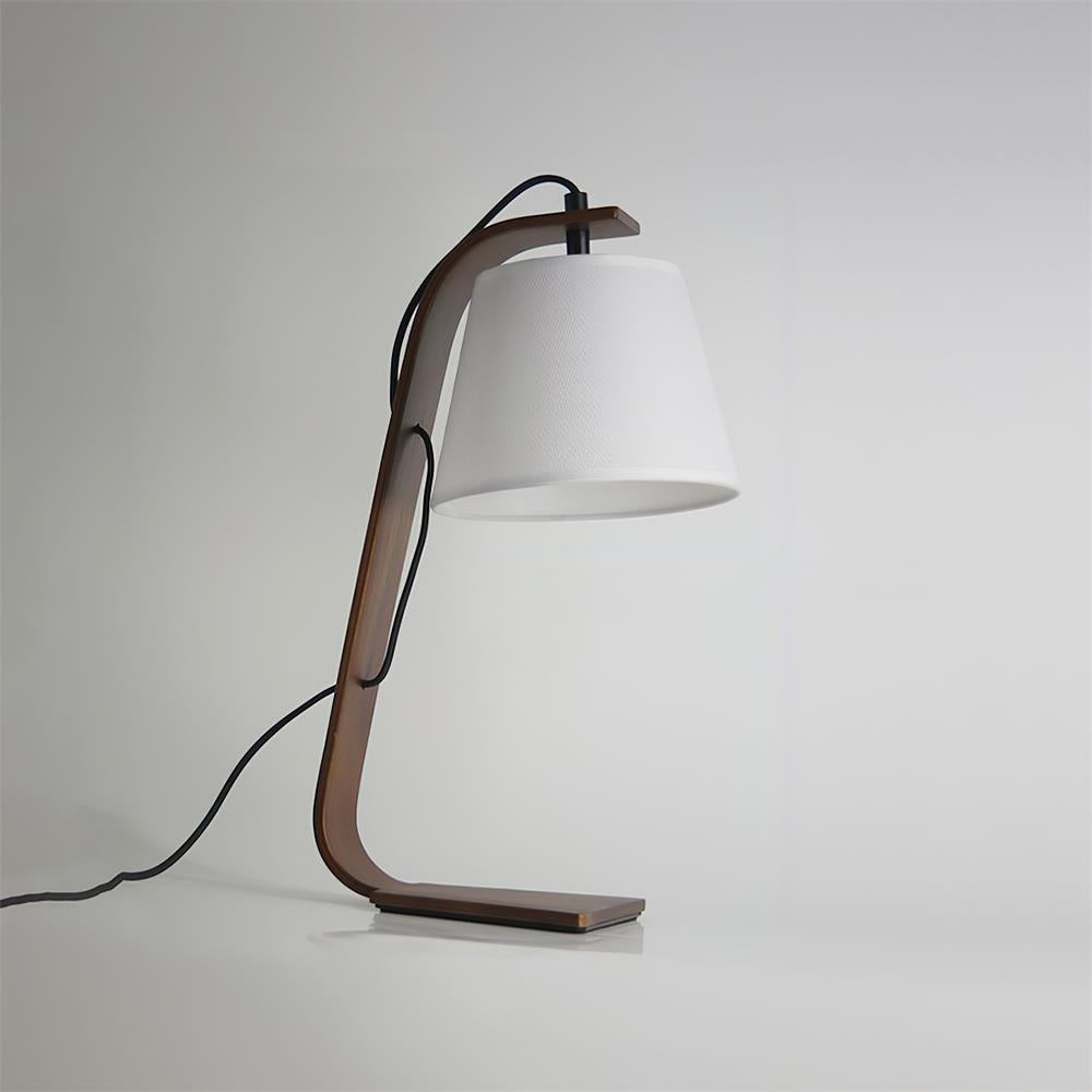 Walden Table Lamp