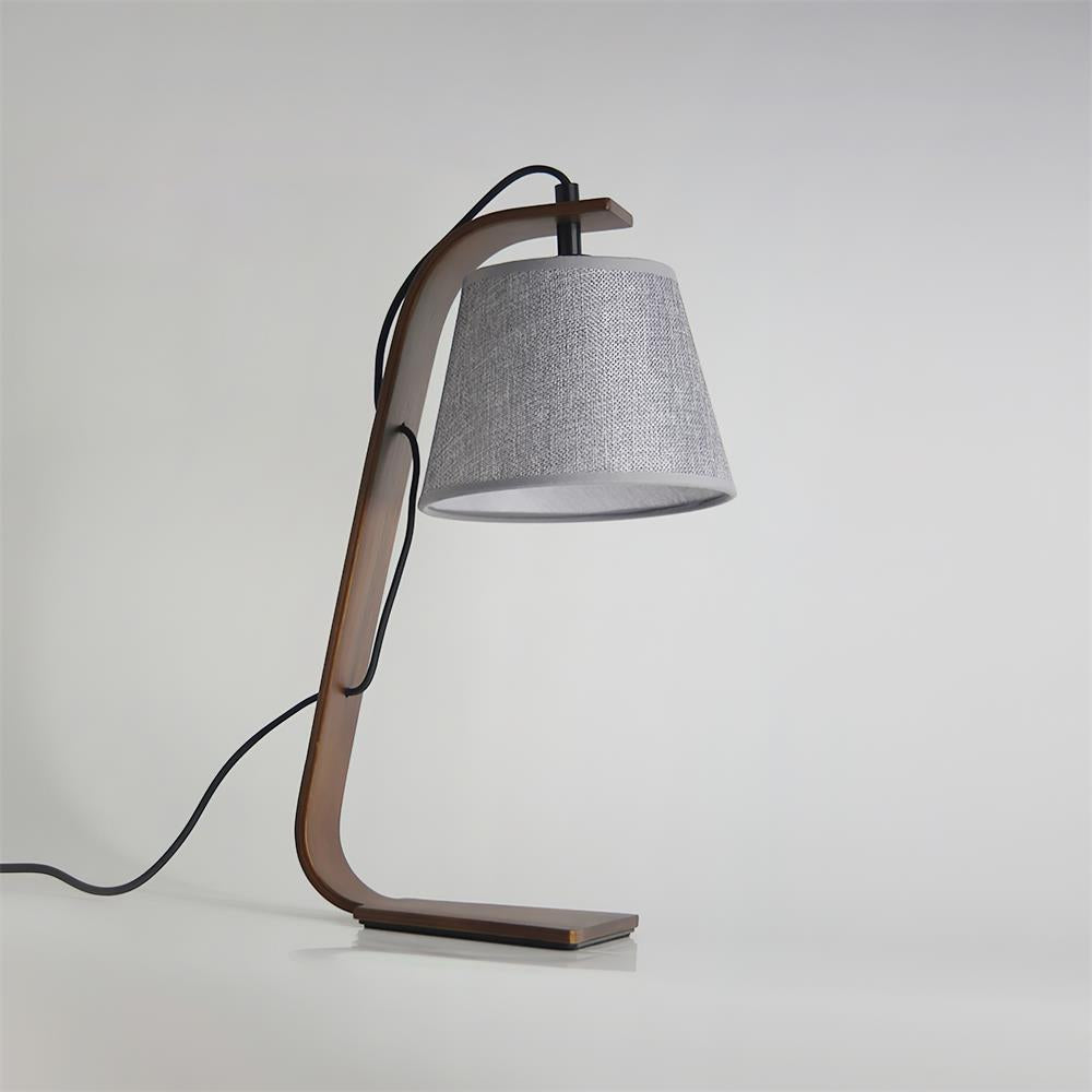 Walden Table Lamp
