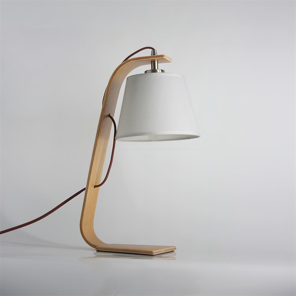 Walden Table Lamp