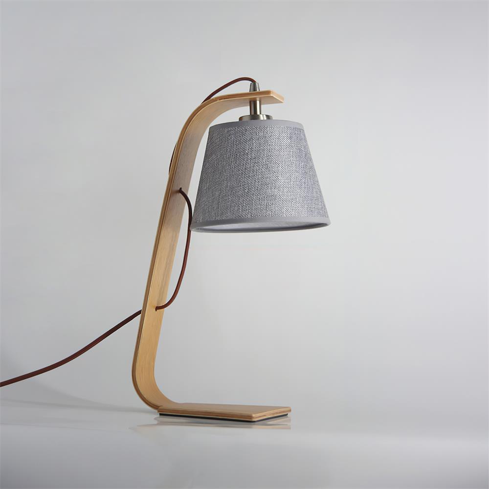Walden Table Lamp