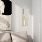 Wall Shadows Model A Wall Lamp