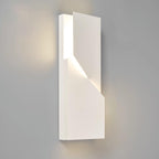 Wall Shadows Model A Wall Lamp