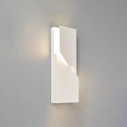 Wall Shadows Model A Wall Lamp