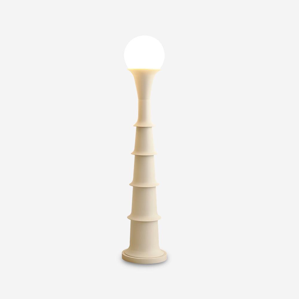 Wally Floor Lamp