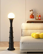 Wally Floor Lamp