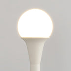 Wally Floor Lamp