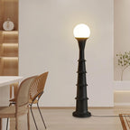 Wally Floor Lamp
