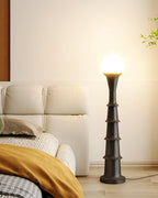 Wally Floor Lamp
