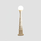 Wally Floor Lamp