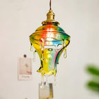 Water Drop Pendant Lamp