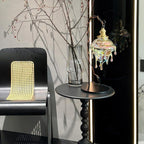 Water Drop Table Lamp