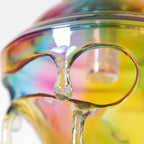 Water Drop Table Lamp