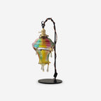 Water Drop Table Lamp