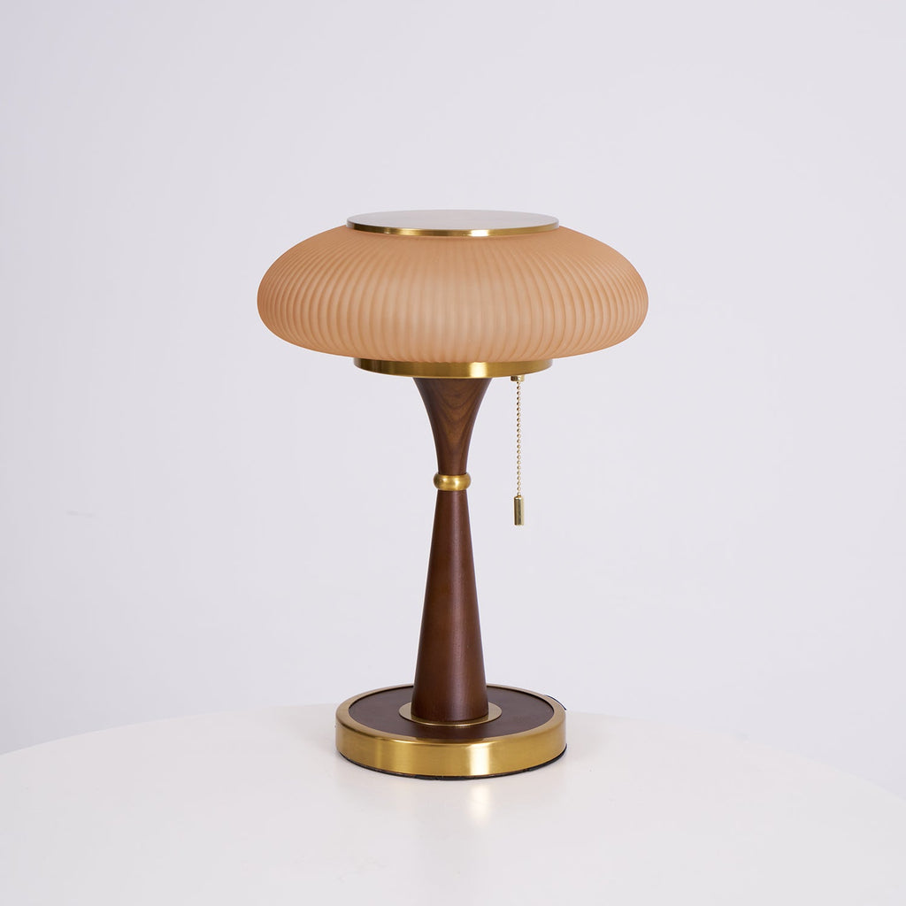 Welma Table Lamp