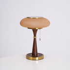 Welma Table Lamp