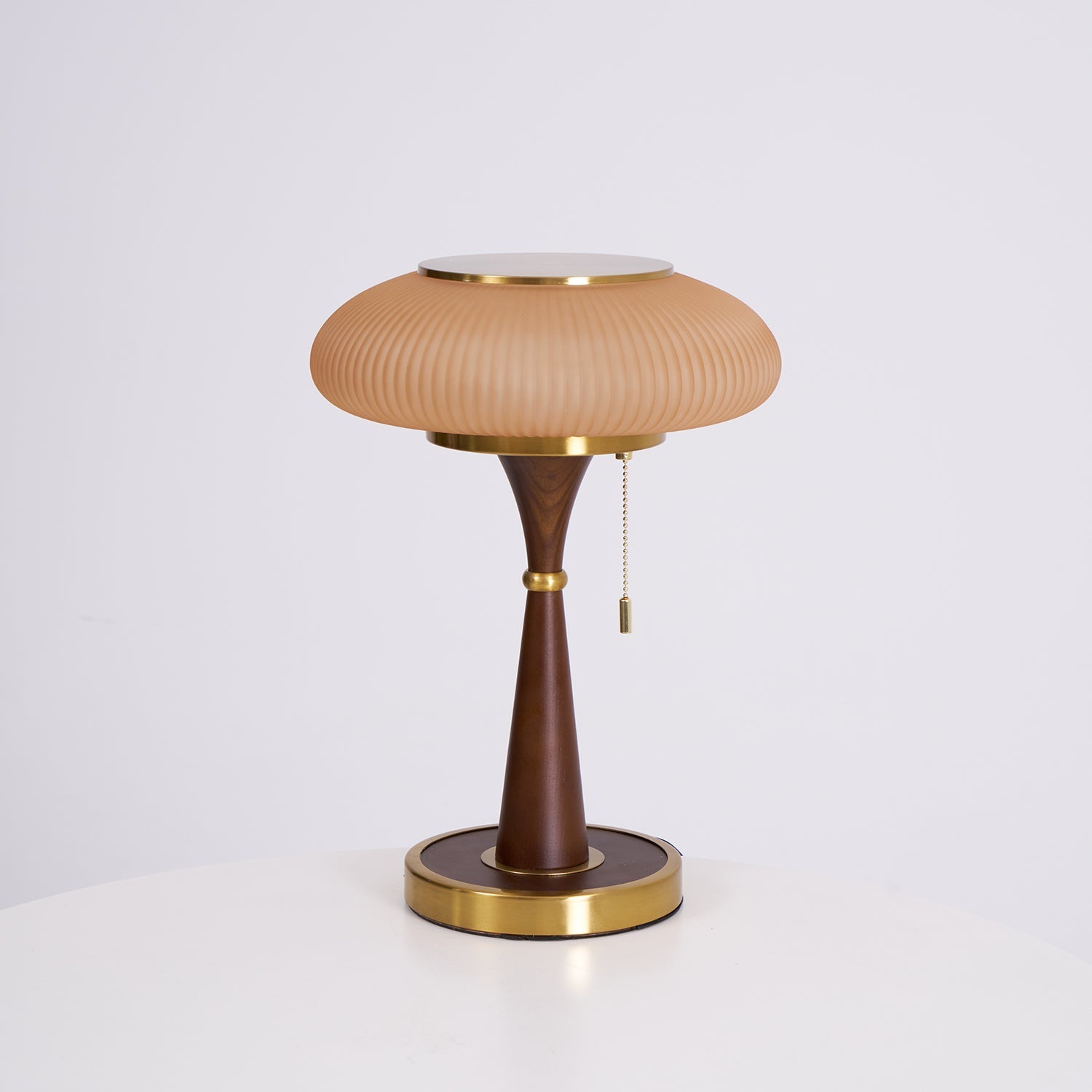 Welma Table Lamp
