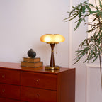 Welma Table Lamp