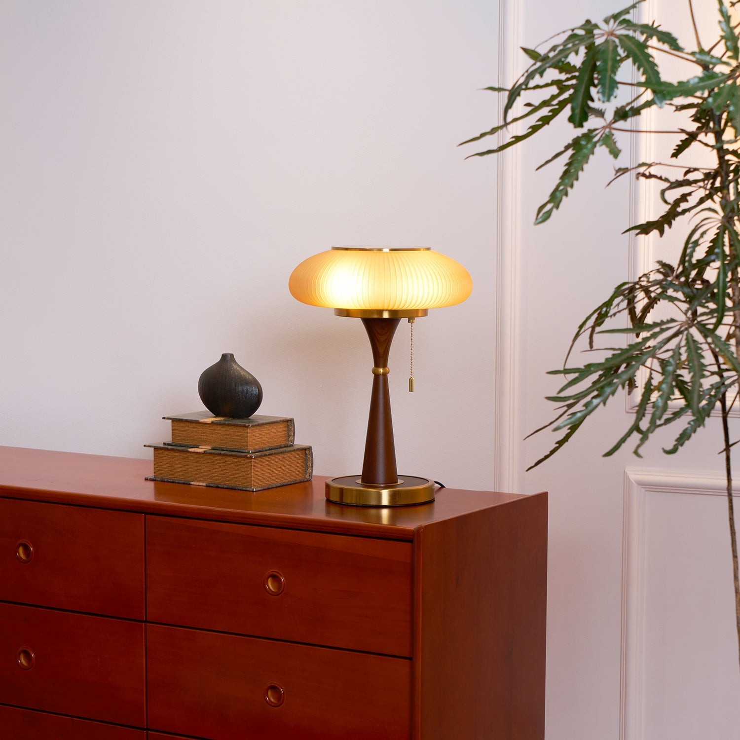 Welma Table Lamp