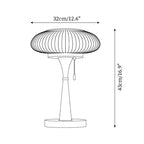 Welma Table Lamp