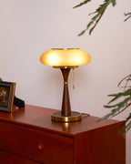Welma Table Lamp