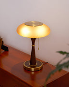 Welma Table Lamp