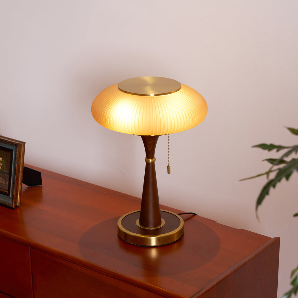 Welma Table Lamp