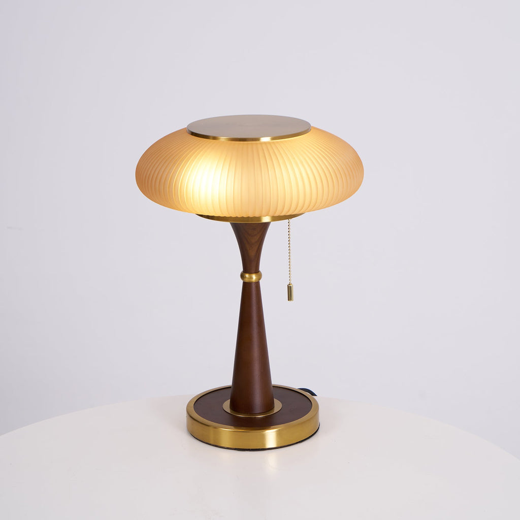 Welma Table Lamp