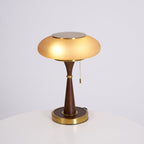 Welma Table Lamp