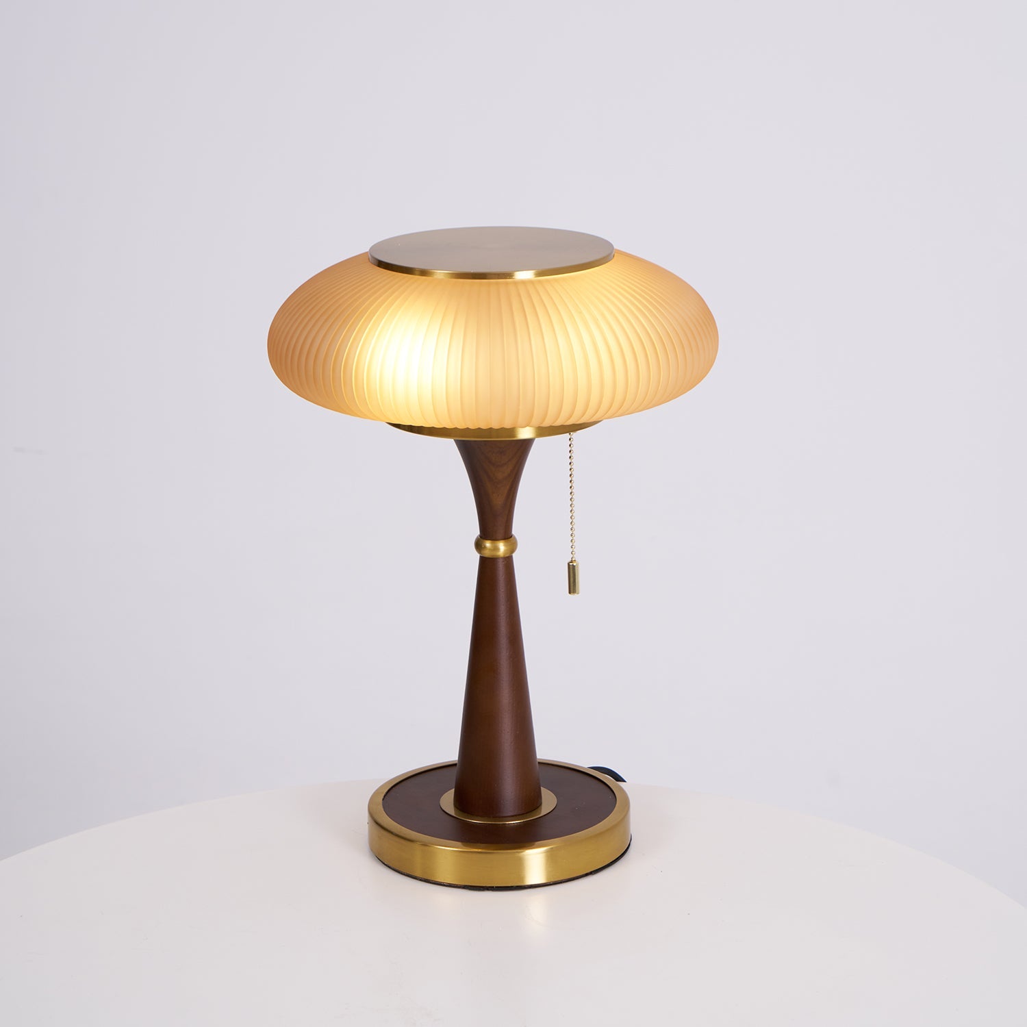 Welma Table Lamp