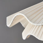 White Colmi Pendant Light