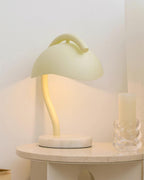 Wiatt Candle Warmer Lamp