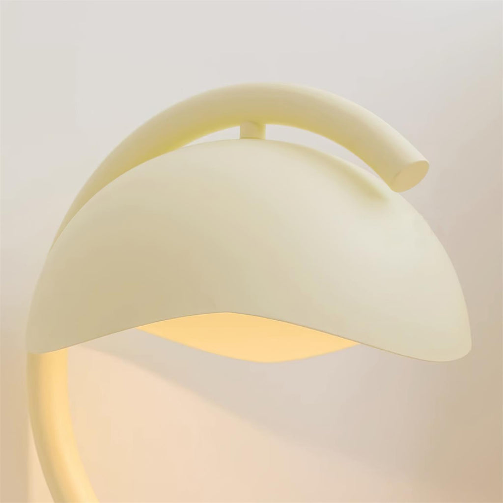 Wiatt Candle Warmer Lamp