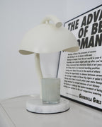 Wiatt Candle Warmer Lamp