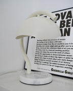 Wiatt Candle Warmer Lamp