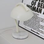 Wiatt Candle Warmer Lamp