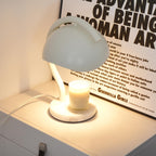 Wiatt Candle Warmer Lamp