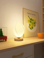 Willy Flower Bud Table Lamp