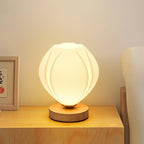 Willy Flower Bud Table Lamp